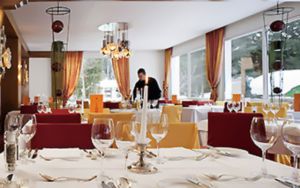Mercure Bristol