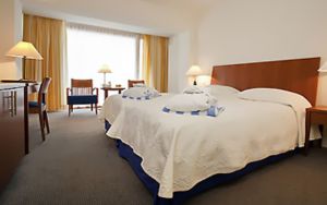 Mercure Bristol