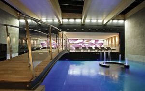Mercure Bristol