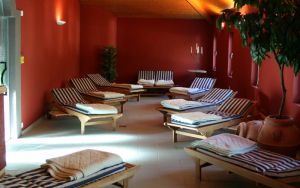 Lindner Hotel