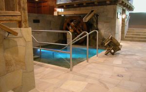 Lindner Hotel