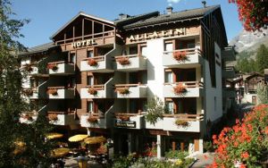 Allalin