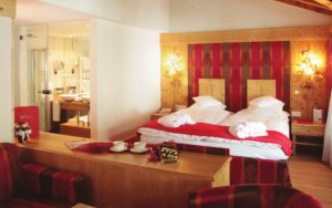 Ferienart Resort & Spa
