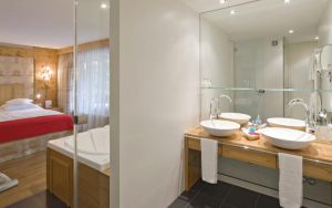 Ferienart Resort & Spa