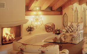 Ferienart Resort & Spa