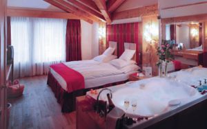 Ferienart Resort & Spa