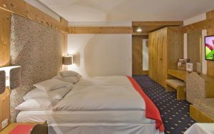 Ferienart Resort & Spa