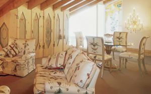 Ferienart Resort & Spa