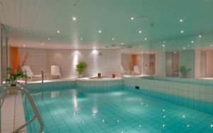 Metropol Grand Hotel