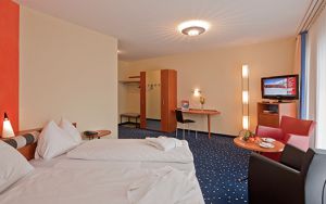 Metropol Grand Hotel