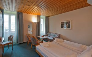 Metropol Grand Hotel
