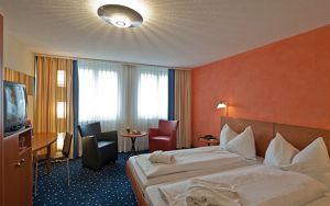 Metropol Grand Hotel