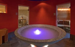 Metropol Grand Hotel