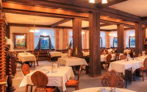 Sunstar Boutique Hotel Beau-site