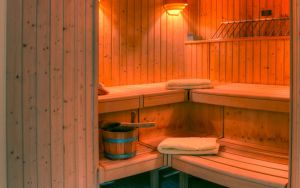 Sunstar Boutique Hotel Beau-site