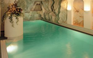 Sunstar Boutique Hotel Beau-site