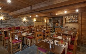 Sunstar Boutique Hotel Beau-site