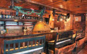 Sunstar Boutique Hotel Beau-site