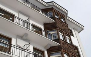 SCHWEIZERHOF 4S