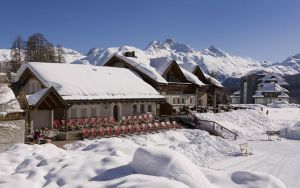KULM 