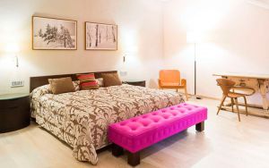 KEMPINSKI GRAND HOTEL DES BAINS 
