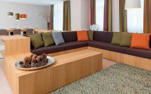 KEMPINSKI GRAND HOTEL DES BAINS 