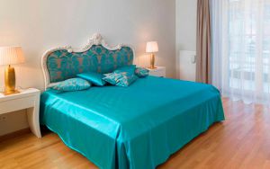 KEMPINSKI GRAND HOTEL DES BAINS 