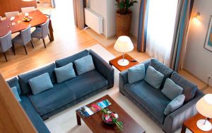 KEMPINSKI GRAND HOTEL DES BAINS 