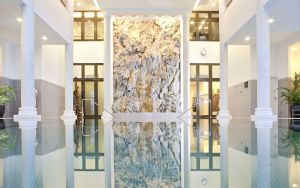 KEMPINSKI GRAND HOTEL DES BAINS 