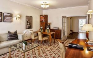 KEMPINSKI GRAND HOTEL DES BAINS 