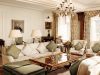 Badrutt\'s Palace