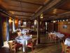 Badrutt\'s Palace