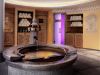 Badrutt\'s Palace