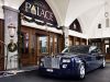 Badrutt\'s Palace