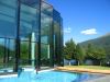 Badrutt\'s Palace