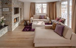ALEX SCHLOSSHOTEL 