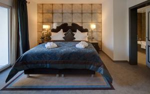 ALEX SCHLOSSHOTEL 