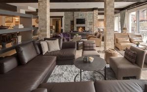 ALEX SCHLOSSHOTEL 