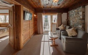 ALEX SCHLOSSHOTEL 