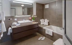 ALEX SCHLOSSHOTEL 