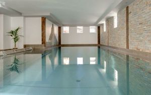 ALEX SCHLOSSHOTEL 