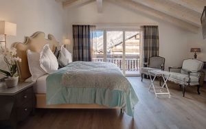 ALEX SCHLOSSHOTEL 