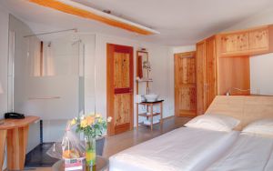 Sunstar Style Hotel Zermatt