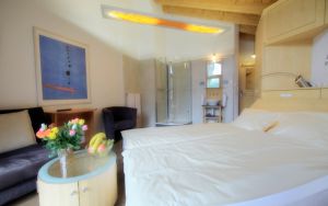 Sunstar Style Hotel Zermatt
