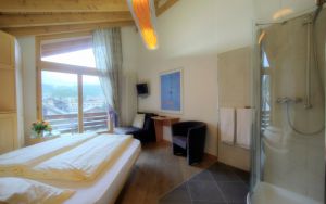 Sunstar Style Hotel Zermatt