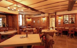 Walliserhof