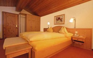 Walliserhof