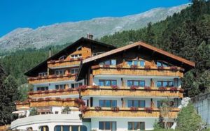 ALPENROYAL 