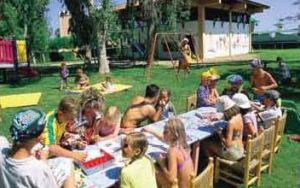 ADORA GOLF RESORT HOTEL 