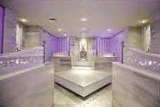 CORNELIA DIAMOND GOLF RESORT & SPA 